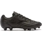 Joma Aguila Fg Fodboldstøvler