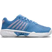 K-Swiss Express Light 2 Hb Sko Til Grusbaner