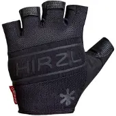 Hirzl Grippp Comfort Handsker