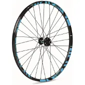 Gtr Sl23 27.5´´ Disc Mtb Forhjul