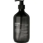 Meraki håndsæbe 490 ml Deep valley