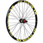Gurpil Sl27 27.5´´ Disc Mtb Baghjul