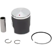 VERTEX Pcr-iame-vortex D49.96 Stempelkit