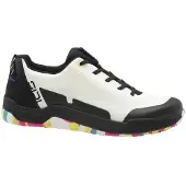 Sidi Motus Mtb-sko