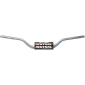 Renthal 839 Honda Crf 18/kawasaki Kx 21 Styr