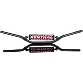 Renthal Trial 6.0 Scrambler-styr