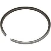 Italkit D 85x2 L Stempelring