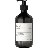 Meraki håndsæbe 490 ml Silky Mist