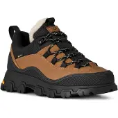 Ugg Metrotrek Hiker Gore-tex Sko