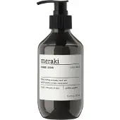 Meraki håndlotion 275 ml Silky Mist