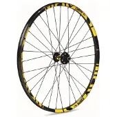 Gtr Sl23 27.5´´ Disc Mtb Forhjul