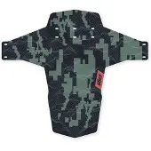 SLICY Mtb S Forskærm