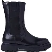 Gioseppo Duluth Booties