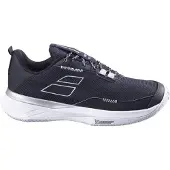 Babolat Sfx Evo Sko Til Alle Overflader