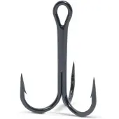 Vmc 8650 Trekrog 100 Enheder