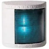 Lalizas Klassisk N20 Light-navigation