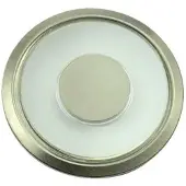 Talamex Indbygget Led-downlight