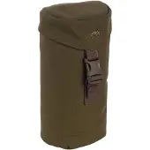 Tasmanian Tiger TT Bottle Holder 1l, sort