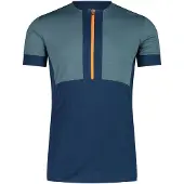 CMP 34n7727 T-shirt Med Korte ærmer