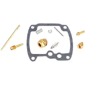 Keyster Kk-0057 Karburator Reparations Sæt