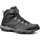 Asolo Acadia Mid Lth Gore-tex Vandrestøvler