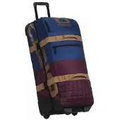 Ogio Trucker Gear 110l Kuffert Med Hjul