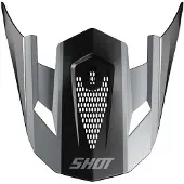 Shot Lite S10 Visir