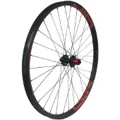 Gtr Sl30 27.5´´ Cl Disc Tubeless Mtb Baghjul