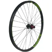 Gtr Sl30 29´´ Disc Tubeless Mtb Baghjul