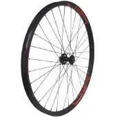 Gtr Sl30 29´´ Cl Disc Tubeless Mtb Forhjul