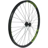 Gtr Sl30 27.5´´ Disc Tubeless Mtb Forhjul