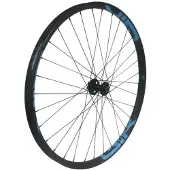 Gtr Sl30 27.5´´ Disc Tubeless Mtb Forhjul