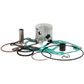 Vertex Piston Ø47.00 Mm B Vtk24212b-1 Stempelkit