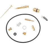 Keyster Kh-1254n Karburator Reparations Sæt