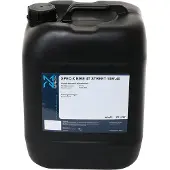 Spec-x 4t 10w-40 Street Motorolie 20l