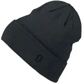 SCOTT Mtn 20 Beanie 3 Enheder