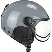 Cgm 801a Ebi Mono Byhjelm