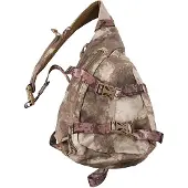 Emerson Comando Bag Rygsæk