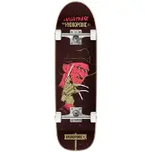 Hydroponic Pool Co 8.75´´ Skateboard
