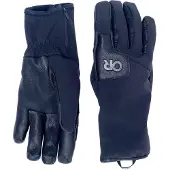 Outdoor Research Stormtracker Sensor Windbloc Handsker