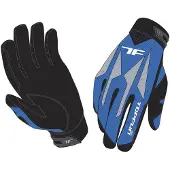 Topfun Pro Off-road Handsker