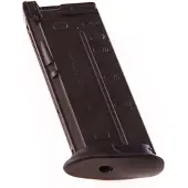 Tokyo marui 57 25rds Magazine Udvidelse