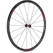 Gtr Rr17 Disc Tubular Landevejscyklens Forhjul