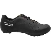 Sidi Asper Laces Gravelsko
