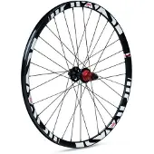 Gurpil Sl23 29´´ Disc Mtb Baghjul