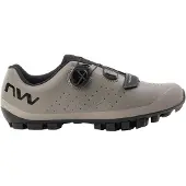 Northwave Hammer Plus Xc-gravel Sko