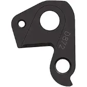 Pilo D872 Orbea Gearøre