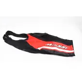 Massi Team Cykelshorts