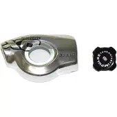 Sram X0 3s Dækselhætte