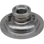 Italkit Cu6805 Cylinderhoved